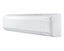 Ver imagem 7 de Ar-Condicionado Split Inverter Samsung Windfree 12000 BTUS Frio AR12DYFAAWK - 220V
