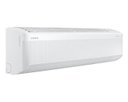 Ver imagem 3 de Ar-Condicionado Split Inverter Samsung Windfree 12000 BTUS Frio AR12DYFAAWK - 220V