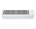 Ver imagem 6 de Ar-Condicionado Split Inverter Samsung Windfree 12000 BTUS Frio AR12DYFAAWK - 220V