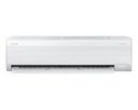 Ver imagem 2 de Ar-Condicionado Split Inverter Samsung Windfree 12000 BTUS Frio AR12DYFAAWK - 220V