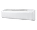 Ver mais imagens de Ar-Condicionado Split Inverter Samsung Windfree 12000 BTUS Frio AR12DYFAAWK - 220V