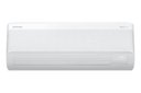 Ver imagem 1 de Ar-Condicionado Split Inverter Samsung Windfree 12000 BTUS Frio AR12DYFAAWK - 220V