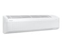 Ver imagem 5 de Ar-Condicionado Split Inverter Samsung Windfree 12000 BTUS Frio AR12DYFAAWK - 220V