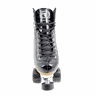 Patins Quad Traxart Brilliant - 58mm X 32mm Abec-5 - Preto - 10(usa) - 41/42 (br) - 3