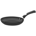 Ver imagem 1 de Frigideira Tramontina Mônaco Induction Antiaderente Preto 28 Cm 2,4 L
