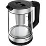 Kit Espresso Oster - Cafeteira Double e Chaleira Tea - 220v - 4