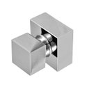 Ver imagem 7 de Acabamento Quadrado em Metal Cromado 1/2 e 3/4 Fabrimar