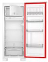 Ver imagem 1 de Borracha para Freezer Electrolux Fe 18 1187*529