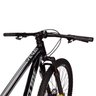 Bicicleta Aro 29 Vega 21V Câmbio Traseiro Shimano Freio a Disco e Suspensão Spaceline - 4