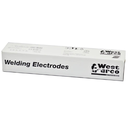 Ver imagem 1 de Eletrodo Esab 3,25x350mm 5kg 6013