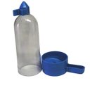 Ver imagem 2 de Bebedouro Pássaro Grande Com 12 unidades