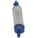 Ver imagem 3 de Bebedouro Pássaro Grande Com 12 unidades