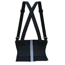 Cinta Ergonômica Life 100 G - Lifecintos - 1