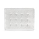 Ver imagem 3 de Colchão Queen  Molas Maxspring One Side Pillow Lípsia 158x198x32