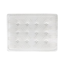 Colchão Queen  Molas Maxspring One Side Pillow Lípsia 158x198x32 - 3