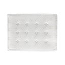 Ver imagem 3 de Colchão Queen Molas Maxspring One Side Pillow Lípsia 158x198x32 Bege/Branco Herval