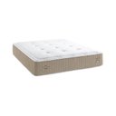 Ver imagem 1 de Colchão Queen Molas Maxspring One Side Pillow Lípsia 158x198x32 Bege/Branco Herval