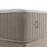 Colchão Queen  Molas Maxspring One Side Pillow Lípsia 158x198x32 - 6