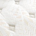 Ver imagem 4 de Colchão Queen  Molas Maxspring One Side Pillow Lípsia 158x198x32