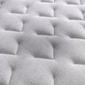 Colchão Casal  Molas Maxspring One Side Pillow Ibiza 138x188x33 - 3
