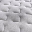 Ver imagem 3 de Colchão Casal Molas Maxspring One Side Pillow Ibiza 138x188x33