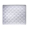 Colchão Casal  Molas Maxspring One Side Pillow Ibiza 138x188x33 - 2
