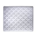 Ver imagem 2 de Colchão Casal Molas Maxspring One Side Pillow Ibiza 138x188x33