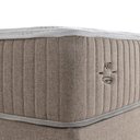 Ver imagem 7 de Colchão Casal  Molas Maxspring One Side Pillow Lípsia 138x188x32