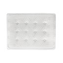 Ver mais imagens de Colchão Casal  Molas Maxspring One Side Pillow Lípsia 138x188x32