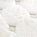 Ver imagem 4 de Colchão Casal  Molas Maxspring One Side Pillow Lípsia 138x188x32