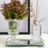 Difusor de Ambientes Alecrim Blanc 250ml - 6