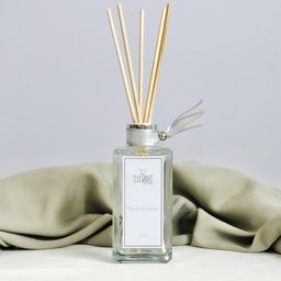 Difusor de Ambientes Alecrim Blanc 250ml - 1