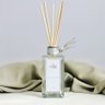 Difusor de Ambientes Alecrim Blanc 250ml - 1