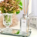 Ver imagem 3 de Difusor de Ambientes Alecrim Blanc 250ml