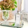 Difusor de Ambientes Alecrim Blanc 250ml - 3