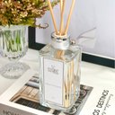 Ver imagem 4 de Difusor de Ambientes Alecrim Blanc 250ml