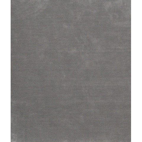 Tapete Perana 200x300 S68 Cinza