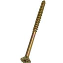 Ver imagem 5 de Parafuso para Madeira Phillips Chata 5.0x80 Caixa 100 Un