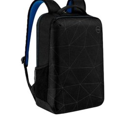 Mochila Dell 15.6 Antifurto Resistente a Água 460-bctl Preto - 1