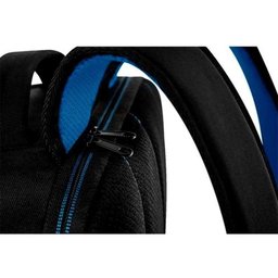 Mochila Dell 15.6 Antifurto Resistente a Água 460-bctl Preto - 3