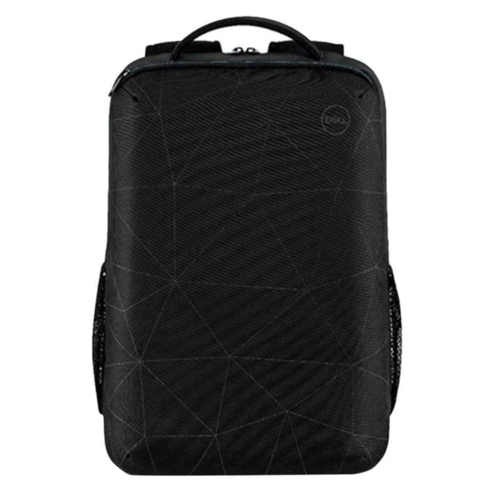 Mochila Dell 15.6 Antifurto Resistente a Água 460-bctl Preto - 6
