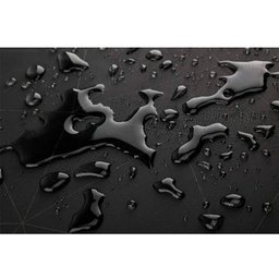 Mochila Dell 15.6 Antifurto Resistente a Água 460-bctl Preto - 2