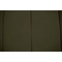 Ver imagem 4 de Recamier Estofada Casal Queen Luxo Veludo Cor Chocolate