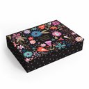 Ver imagem 1 de Porta-joias M Fiore Fi4121 Porta Joia