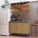 Teka