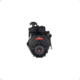Motor Branco B4t 35.0cv Partida Elétrica Gasolina - 3