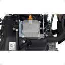 Ver imagem 5 de Motor Branco B4t 35.0cv Partida Elétrica Gasolina
