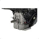 Ver imagem 4 de Motor Branco B4t 35.0cv Partida Elétrica Gasolina