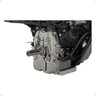 Motor Branco B4t 35.0cv Partida Elétrica Gasolina - 4