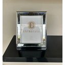 Ver imagem 1 de Porta Retrato Mdf Chanfro e Espelho 20x25cm